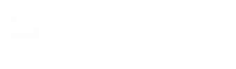 太阳贵宾厅